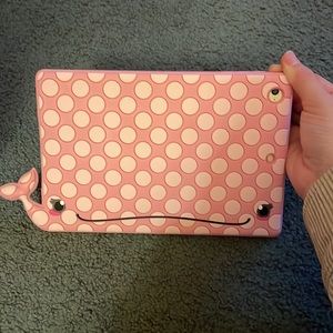 iPad Mini Case